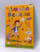 Amelia Bedelia Chapter Book #3: Amelia Bedelia Road Trip! - Herman Parish; 