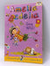  Book #4: Amelia Bedelia Goes Wild! - Herman Parish; 