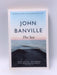 The Sea - John Banville