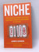 Niche - James Harkin; 