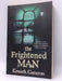 The Frightened Man - Kenneth Cameron; 