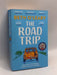 The Road Trip - Beth O'Leary; 