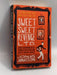 Sweet Sweet Revenge Ltd - Jonas Jonasson; 