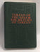 Tarzan of the Apes & The Return of Tarzan  - Flexibound - Edgar Rice Burroughs
