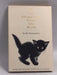 If Cats Disappeared From The World - Genki Kawamura; 