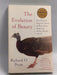 The Evolution of Beauty: How Darwin's Forgotten Theory of Mate Choice Shapes the Animal World - and Us  -  Richard O. Prum