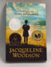 Brown Girl Dreaming   - Jacqueline Woodson