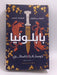 بابلونيا - Costanza Casati