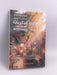 مكتبة الذكريات - سونغ يو-جونغ ,  حسين عمر