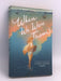 When We Were Them - Laura Taylor Namey