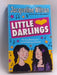 Little Darlings  - Jacqueline Wilson