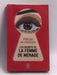 Les Secrets de la femme de ménage   - Freida McFadden