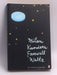 Farewell Waltz - Milan Kundera; 