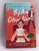 By Any Other Name  - Lauren Kate