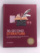 30-Second Literature - Hardcover - Ella Berthoud