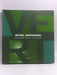 Vert : Histoire d'une couleur - Hardcover - Michel Pastoureau