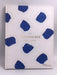 La patisserie - Hardcover - Cyril Lignac