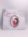 عيد ميلاد قلمي - 