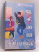 You, Me and Our Heartstrings - Melissa See
