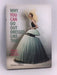 why you can go out dressed like that - Marnie Fogg