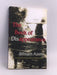 The Book of Disappearance - Ibtisam Azem