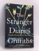 The Stranger Diaries - Elly Griffiths
