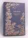Jane Eyre- [Hardcover] - Charlotte Brontë