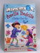 Amelia Bedelia Chalks One Up  - Herman Parish