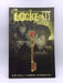 Locke & Key: Head games - Joe Hill; Gabriel Rodríguez; 