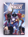Avengers by Jason Aaron Vol. 1- Hardcover - Jason Aaron; 