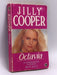 Octavia - Jilly Cooper; 