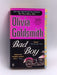 Bad Boy - Olivia Goldsmith; 