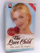 The Love Child - Angela Drake; 