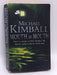 Mouth to Mouth - Michael Kimball; 