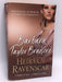 Heirs of Ravenscar - Barbara Taylor Bradford; 