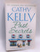 Past Secrets - Cathy Kelly