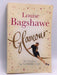 Glamour - Louise Bagshawe; 