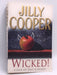 Wicked! - Jilly Cooper; 