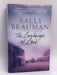 The Landscape of Love - Sally Beauman; 