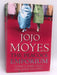The Peacock Emporium - Jojo Moyes; 