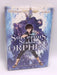 Sorcerous Stabber Orphen (Manga) Vol. 1: Heed My Call, Beast! Part 1 - Yoshinobu Akita; 