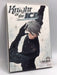 Knight of the Ice 1 - Yayoi Ogawa; 