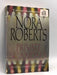 Private Scandals - Nora Roberts; 