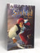 Sinbad: The Legacy - Dan Johnson; 