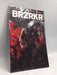 BRZRKR Vol. 1 - Keanu Reeves; Matt Kindt; 