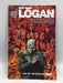 Wolverine: Old Man Logan, Vol. 10: End of the World - Ed Brisson ,  Damian Couceiro
