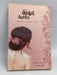 أنوثة طاغية - هالة بنت محمد غبان
