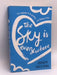 Sky Is Everywhere - Jandy Nelson
