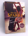 Two by Two - Nicholas Sparks; 