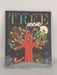 Tree - Patricia Hegarty; 
